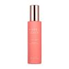 FOREO PEACH Cooling Prep Gel - for Hair Removal Device - Calming, Hydrating - 17 plant extracts, HA & Panthenol - Laser Hair Removal & IPL - During & Post Treatment Skincare - 100 ml