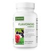 NeoLife Flavonoid Complex – Powerful Antioxidant Protection