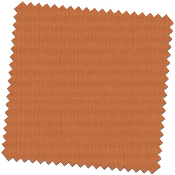 Oscars Interiors Splash Tango Made to Measure Vertical Blind (600 x 1400)