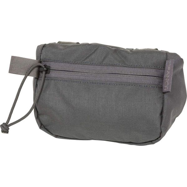 Mystery Ranch Forager Pocket Small-Shadow-OS