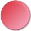 Volcano Spa Dip Powder 2oz | VS719 Shy Flirt