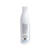 Profollica Shampoo