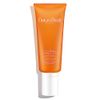 Natura Bisse C+C Vitamin Summer Lotion