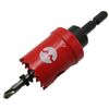 OMI CL-25 Hex Shaft CL Hole Cutter