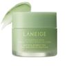 Lip Sleeping Mask, Matcha Tapioca Milk Tea