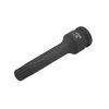 Laser 8295 Impact Socket Bit 1/2"D M14