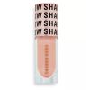 Revolution Shadow Bomb Cream Eyeshadow