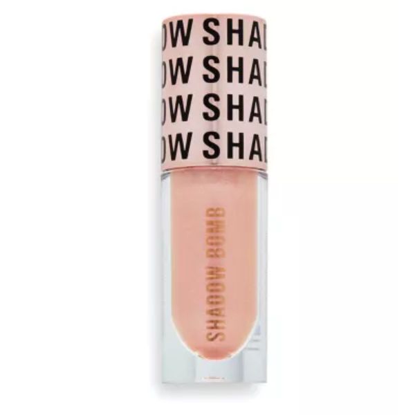 Revolution Shadow Bomb Cream Eyeshadow