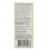 Colief Infant Drops 15ml