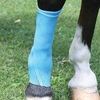 GEL-EZE UNDER BANDAGE by Gel-Eze