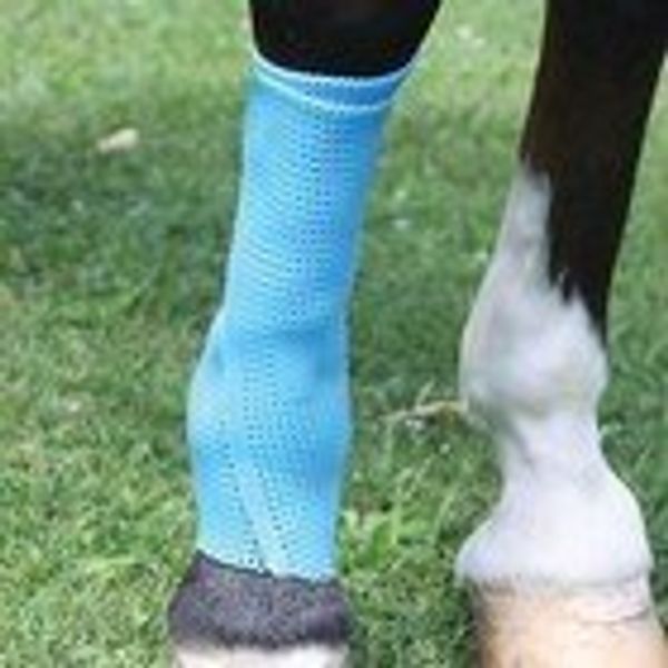 GEL-EZE UNDER BANDAGE by Gel-Eze
