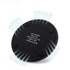 Wireless Desk Portable Charger