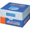 Difficulties JK Clean Cloth (1 Pack) 65100
