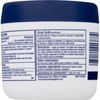 Aquaphor Baby Advanced Therapy Healing Ointment Skin Protectant, 14 Ounce