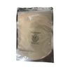 Calaherb Red Korean Ginseng Extract 50 g / 1.76 oz