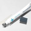 Dermalogica Stress Positive Eye Lift, 25 ml