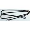 NEW PREMIUM KILLER INSTINCT FATAL X  CAMO CROSSBOW STRING   31 1/4"