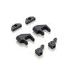 Kyosho EF251 Front Suspension Arm Set (2 Pieces/PLAZMA Mk3)