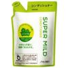 Super Mild Conditioner Refill, 13.5 fl oz (400 ml)