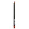 FACE atelier Lip Pencil Spice