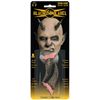 Tinsley Transfers Demon Horns Latex Standard