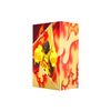 PKM Armarouge Deck Box