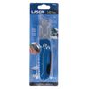 Laser 8762 2-in-1 Folding Scraper & Utility Knife