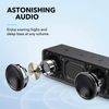 Anker Soundcore Portable Wireless Bluetooth Speaker Waterproof Stereo with Alexa