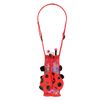 Stephen Joseph Bottle Buddy, Ladybug