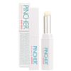 PINCHER Everyday Lip Pinscher Lip Everyday Lip