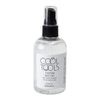 Cool Tools - Cool Slip - Anti Stick Solution for Metal Clay Artists - 4 Oz