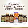 Solgar 5-HTP 100 mg 90 Vegetable Capsules
