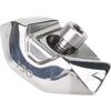 Newest TaylorMade Stealth 2 Plus Backweight Sliding Weight for STEALTH2 PLUS STEALTH2 PLUS Driver (13g)