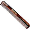 Kent Handmade Fine Toothed Pocket Comb