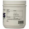 Probios Oral Boluses for Ruminants, 1/4-Ounce