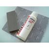 NISSAN GENUINE Quick Window Water Repellent Treatment Kit for use Caravan E26 E25