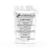 Aminolab - High Strength Chrysin 2000mg 30 Tablets