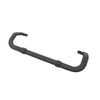 JEJ ASTAGE NC Box Buckle Gray