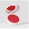 Kylie Hybrid Blush, Ladybug (red) 0.08 fl oz