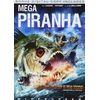 Mega Piranha