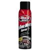 Black Magic Tire Wet Tire Shine 14.5 oz.