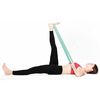Cogit Body Turning Band For Lower Body