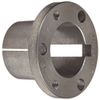 Browning P1 1 11/16 Split Taper Bushing, 1-11/16" Bore