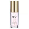 No7 Pro Artist Lip Shine Oil
