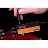 Vox amPlug3 AP3-BQ - Guitar Pocket Headphone Amplifier - Boutique