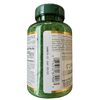 Nature's Bounty Vitamin Quick Dissolve B-12 2500 mcg 300 Quick Dissolve Tablets