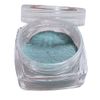 Naility! Twilight Powder Leaf 0.3g