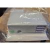 Vesda VSP-005 Replacement Filter Cartridge - NEW IN FACTORY PACKAGING