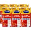 Dr. Scholl's Corn Cushions Regular 9 Count (Pack of 6) - Packaging May Vary