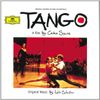 Tango - Original Motion Picture Soundtrack